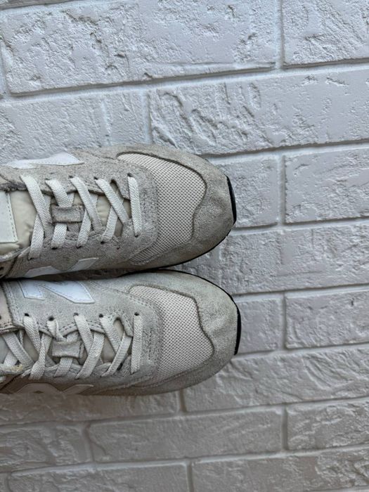 Кросівки New Balance 574