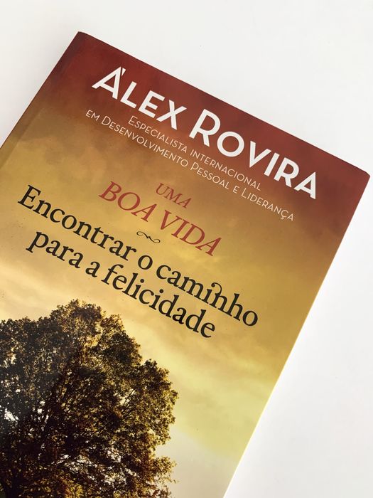 Book "Finding the Path to Happiness"64729745092098121