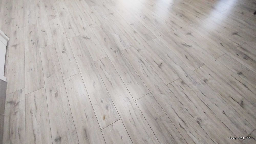 Комерційна нерухомість за адресою (площа 65 м²) - Atlanta.ua - фото 15