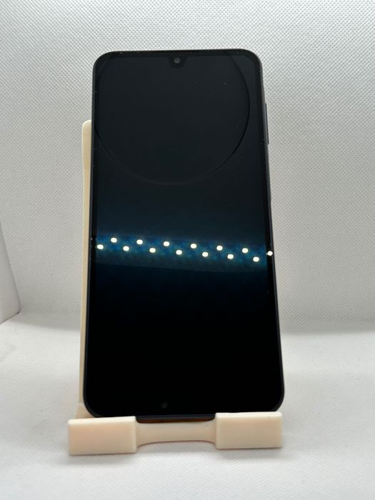 Samsung Galaxy A16 4/128GB Black