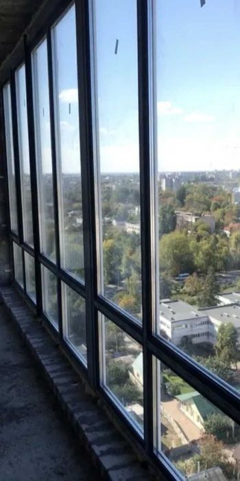 Благовесная 210, 57 кв, 7 этаж, хороший вид с окна - 48000дол.(і1