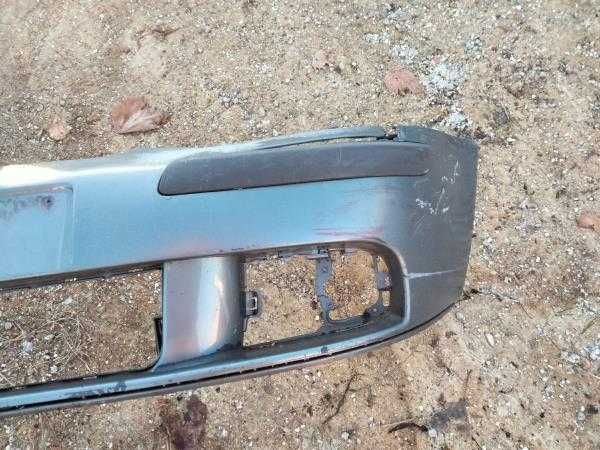 Para-choques Frente VW Golf V | 109140