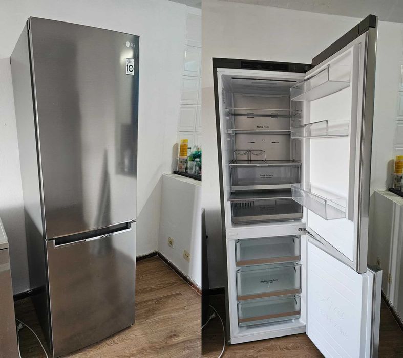 Pack Cozinha: Bosch, LG, Samsung e Teka - Oportunidade Única!