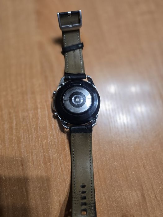 Samsung Watch 3(697B)