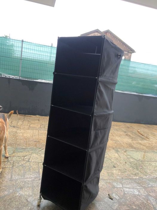 armario para arrumos