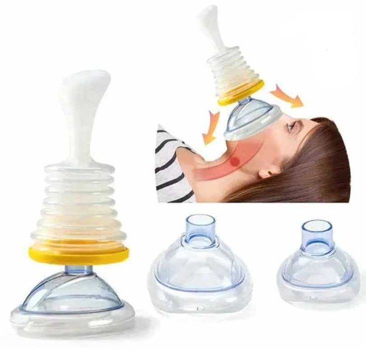 Sistema Antiasfixia – Salva Vidas63824229825283122