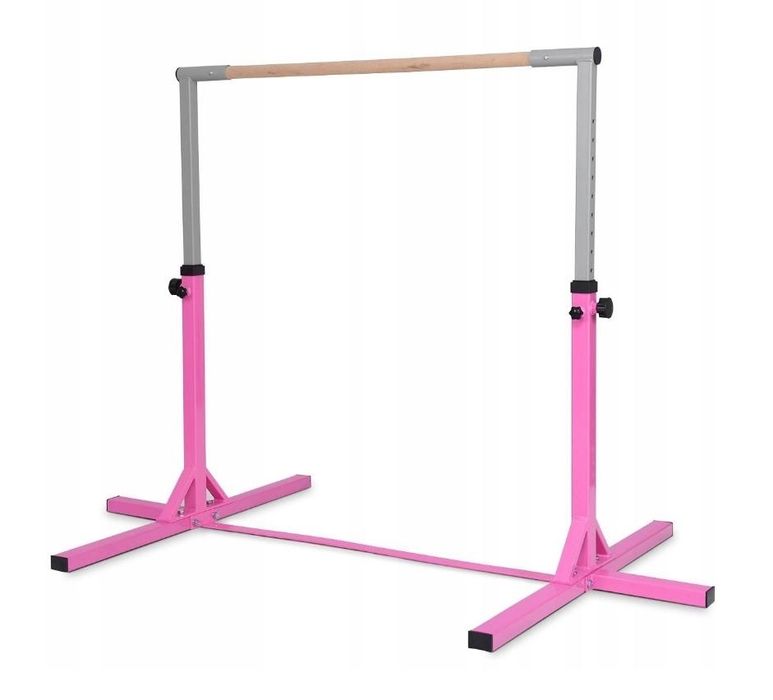 Drążek do ćwiczeń