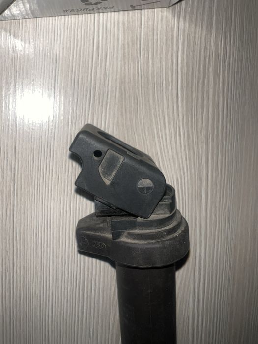 Оригинальные катушки BOSCH для N51 N52