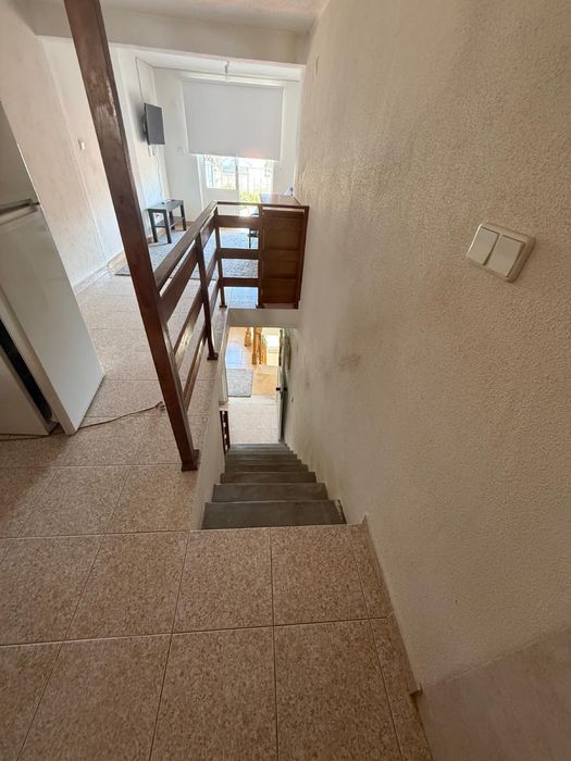 Casa verdelhos - alguer / arrendamento anual