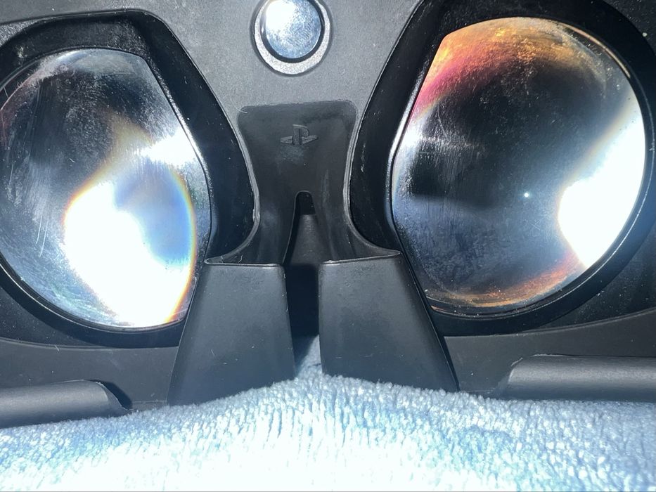 Playstation 4/Ps VR +ps move +ps camera +8 дисков