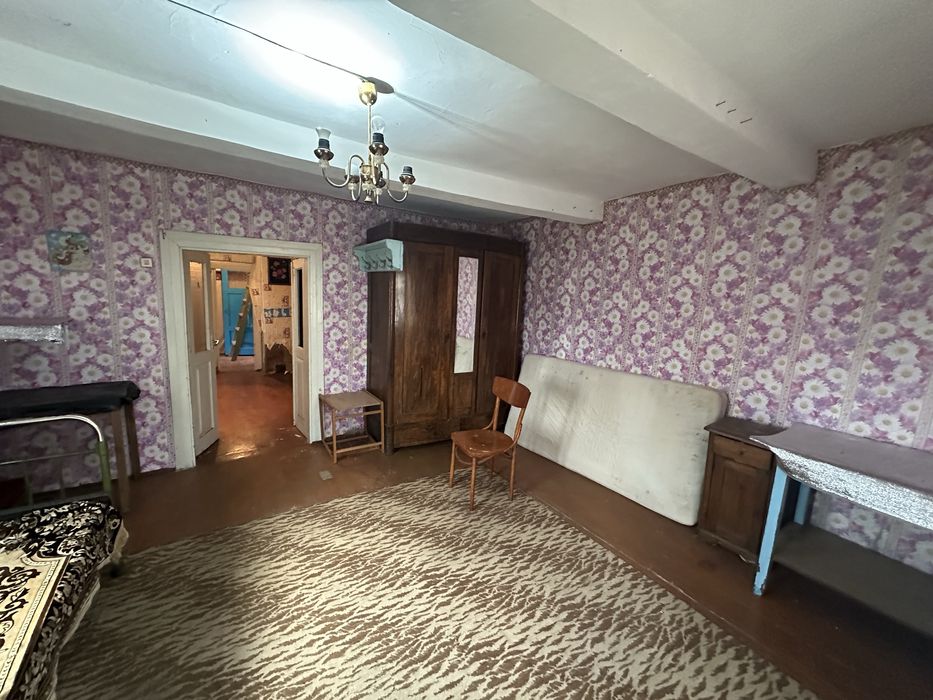 Продам будинок біля озера в Городищі