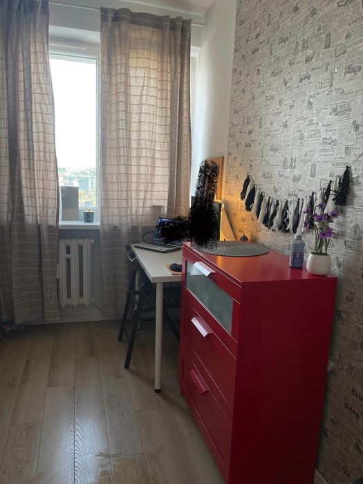 Pokój do wynajęcia | Gdynia Grabówek | 1300 zł | Od 1 października