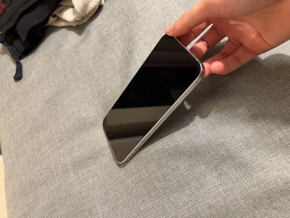 iPhone 14 Pro Max 256 GB