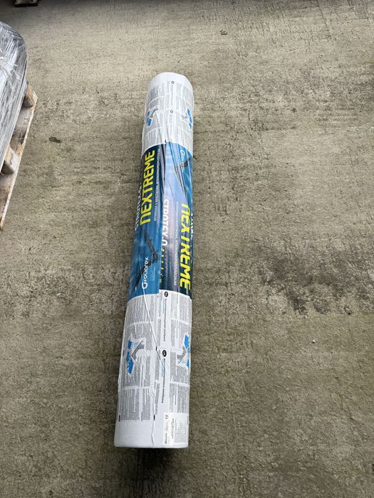 Membrana dachowa Strotex-Q NEXTREME 200g