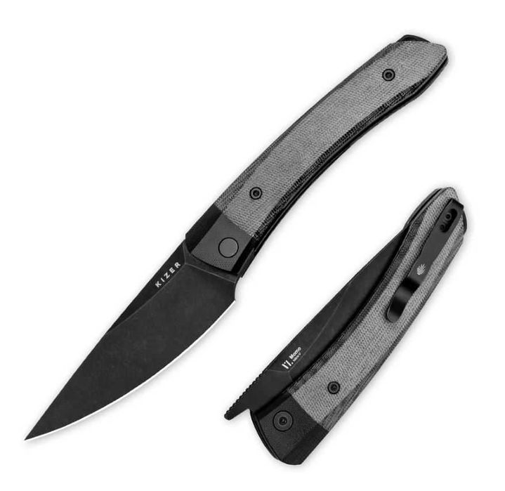 kizer momo - Хобі, відпочинок і спорт - OLX.ua