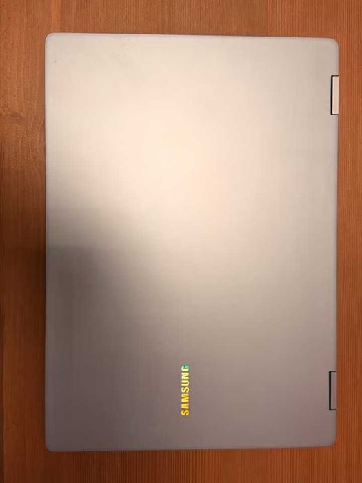 Samsung Galaxy Book4 Pro 360 - stan doskonały