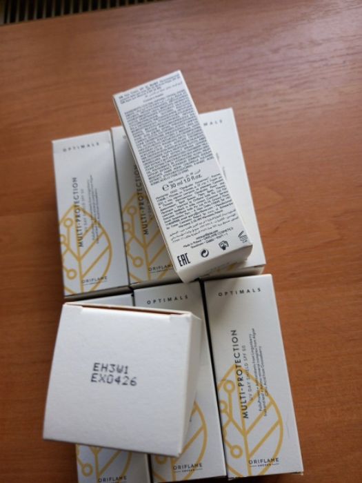 Підтягуючі крема для лица ,обличчя оксамит  royal velvet новейдж маска