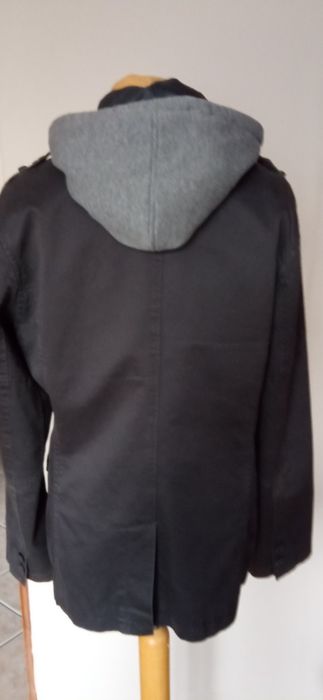 Marynarka sportowa meska