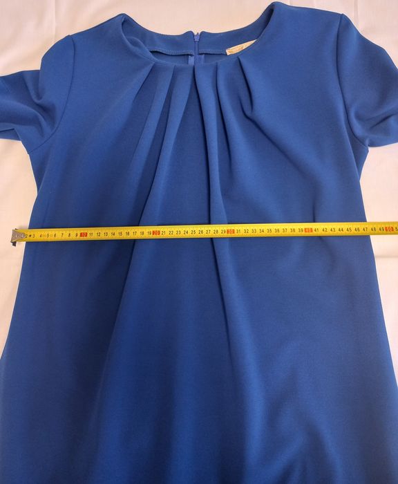 Плаття жіноче, нарядна сукня