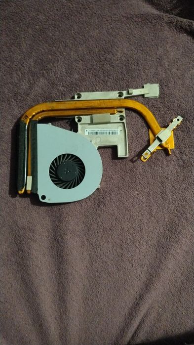 Sprzedam części do laptopa Acer V3 571G