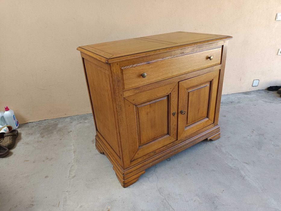 Móvel sala/cozinha64584350315010122