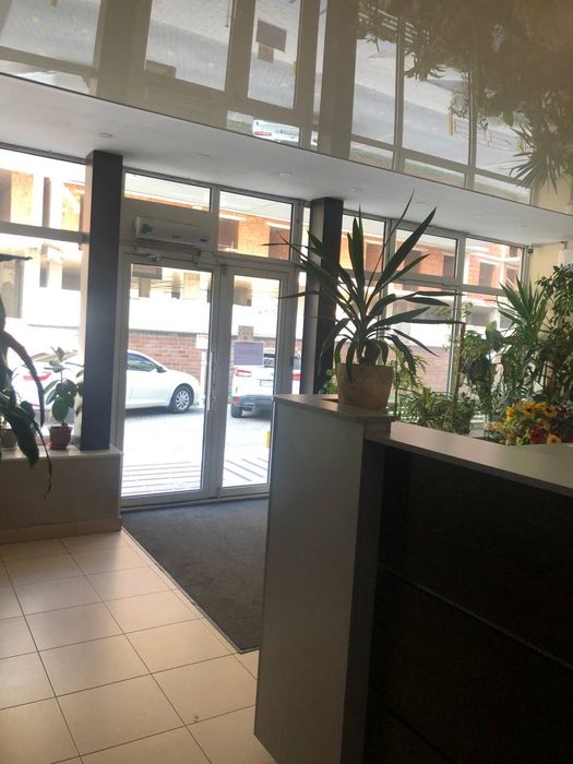 Продажа элит. 3 к.кв. кквартиры центр парк Шевченко Лидерсовский  море