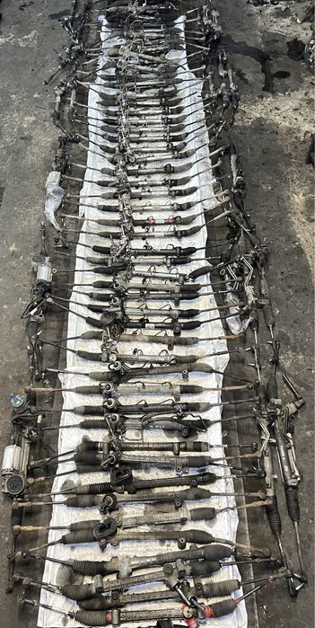 Опель фара передня фонар opel стоп астра