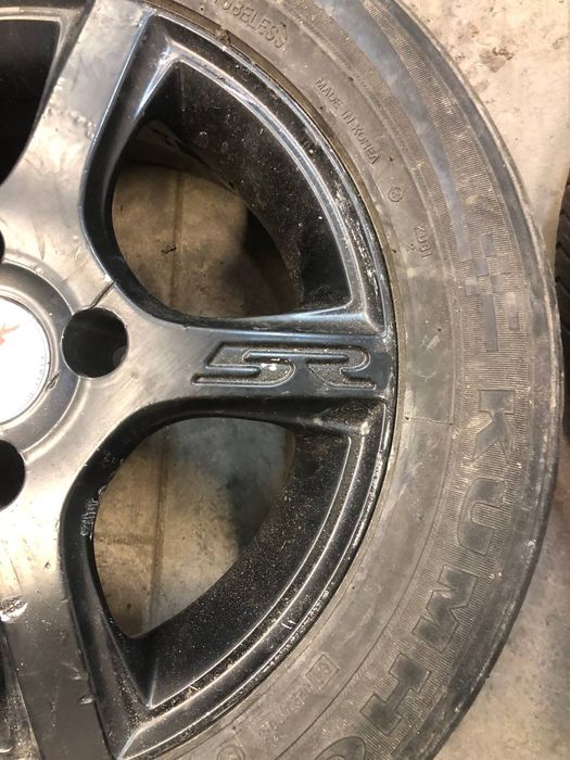 титани р 14 4/108 в наличии 4,штуки