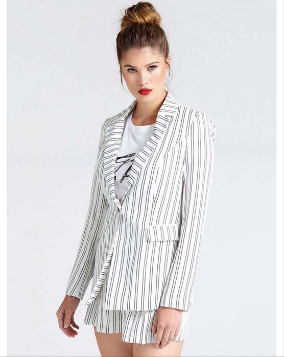 Костюм Guess НОВИЙ р. S