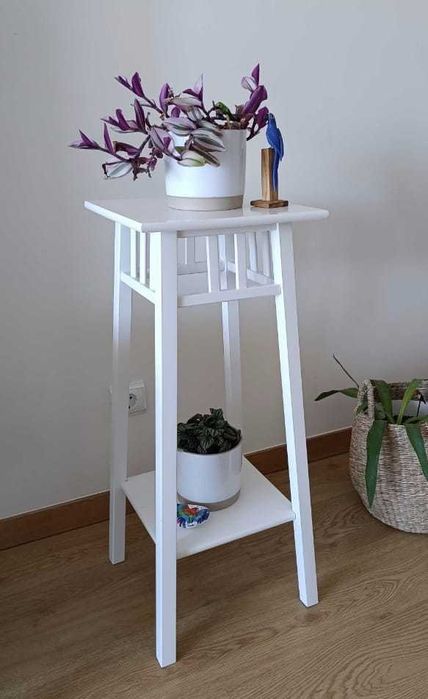 Floreira IKEA 79 cm