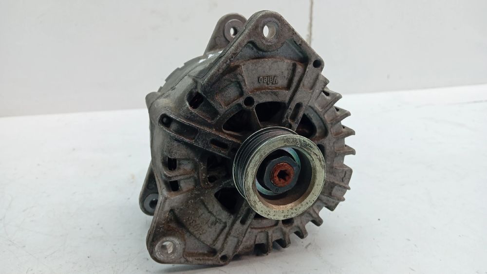 Alternador MERCEDES-BENZ Classe C Carrinha (S205)