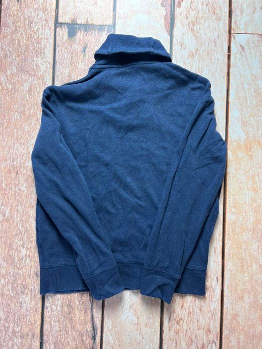 Sweter Polo Ralph Lauren