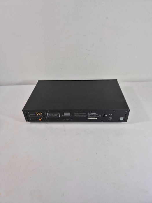 Yamaha cd s300 sprawny