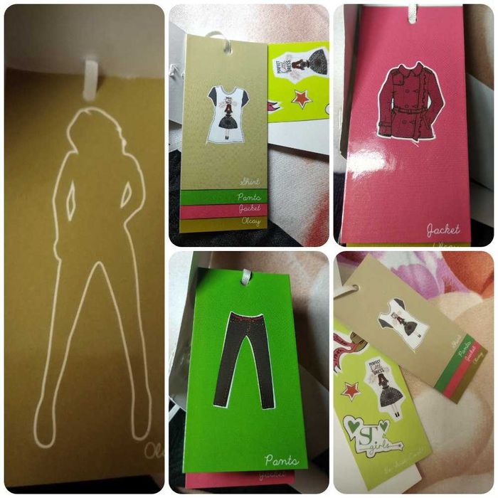 Нарядная Юбка черная с поясом на девочку спідниця чорна гарна 116-122