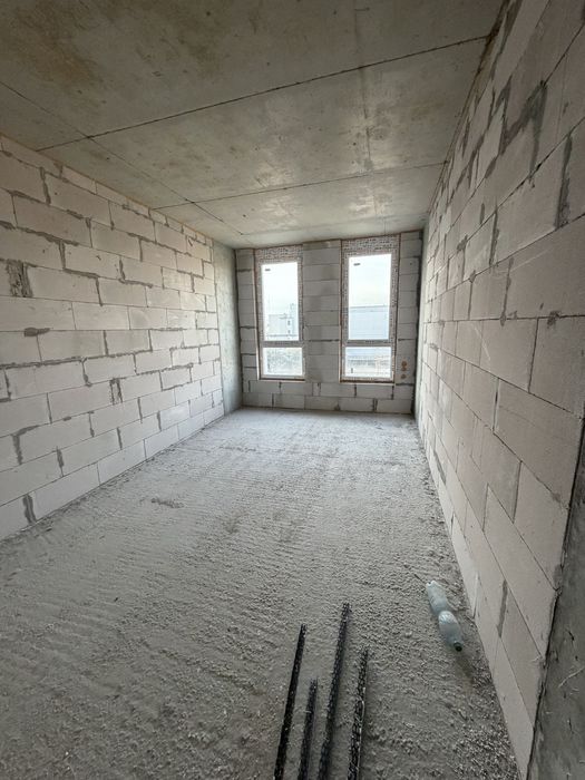 Продаж 1кім.квартири/ЖК «Вежа»/вул.Б.Хмельницького