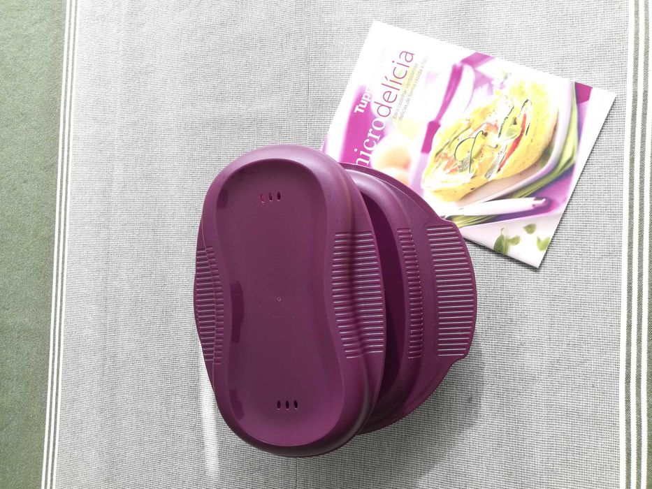 Tupperware para cozinhar no microondas64752393440898125