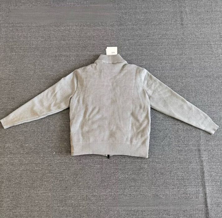 Moncler монклер куртка