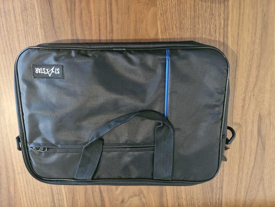 Mala para portátil S7 Star