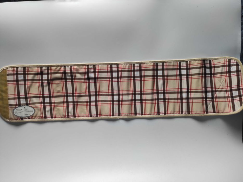 Поясничный бандаж послеродовой Belly Bandit Couture, США, размер М