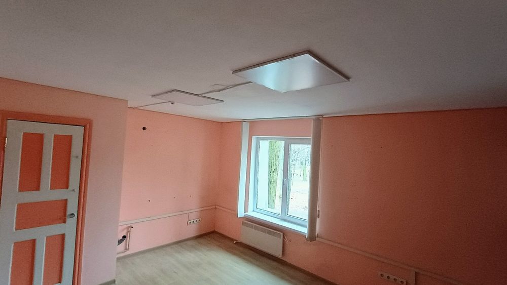 Здам приміщення,Центр