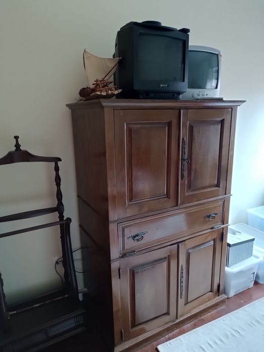 Armário para Televisão