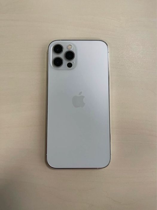 iPhone 12 Pro 128GB