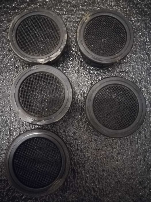 siatka okragla altus 76/110/140