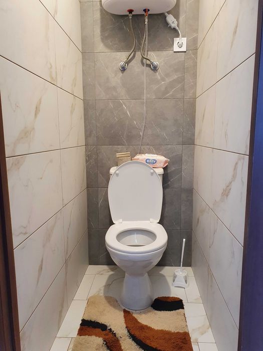 Бориспіль 1200 грн 2 кімнатна супер квартира