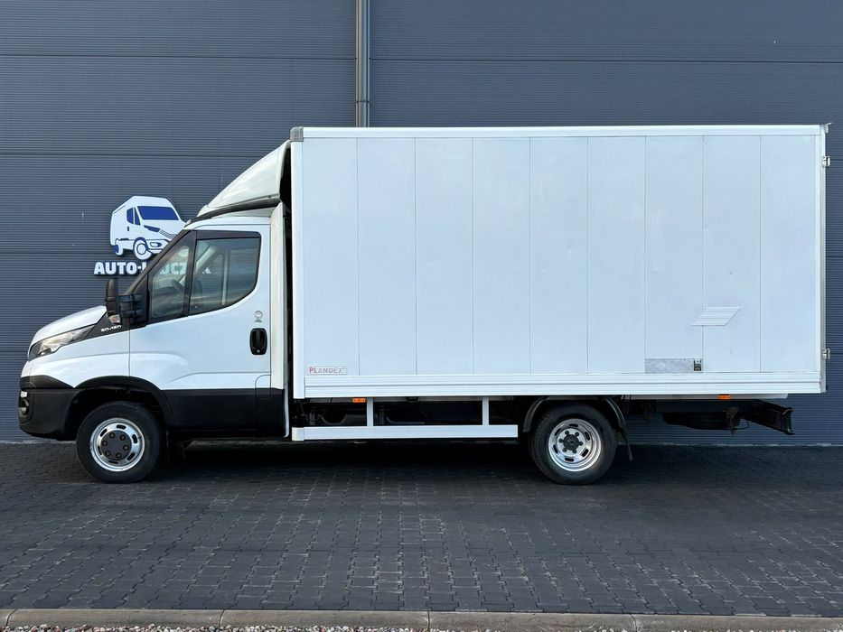 Iveco