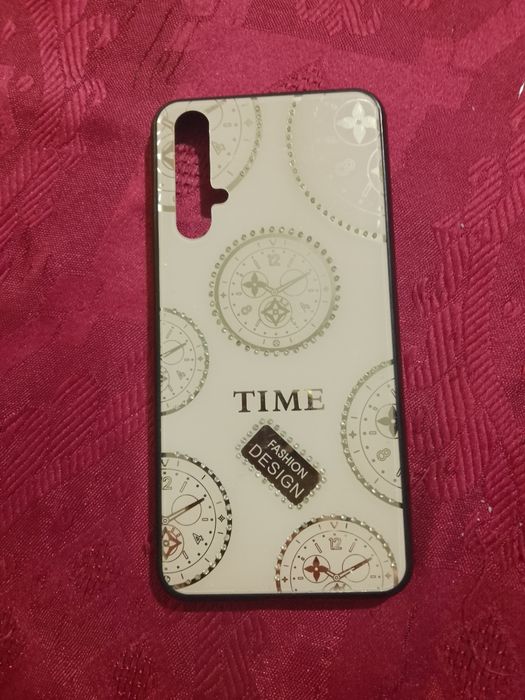 Sprzedam etui do telefonu