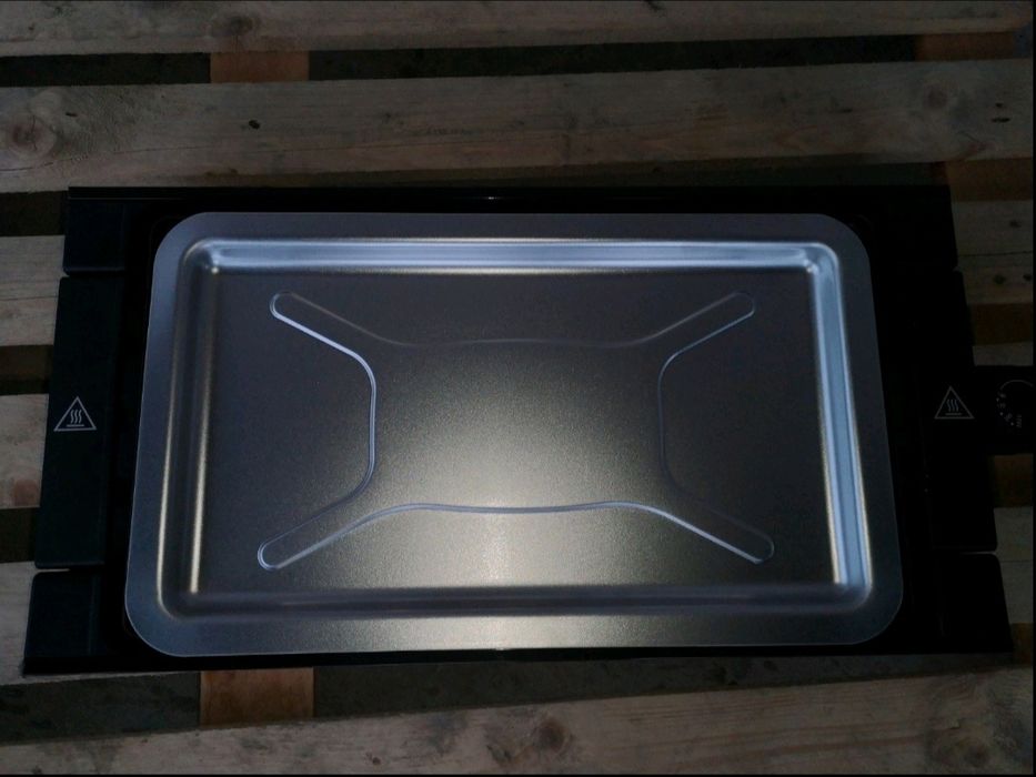 Гриль,грыль,гриль