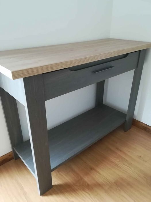 Movel apoio de cozinha