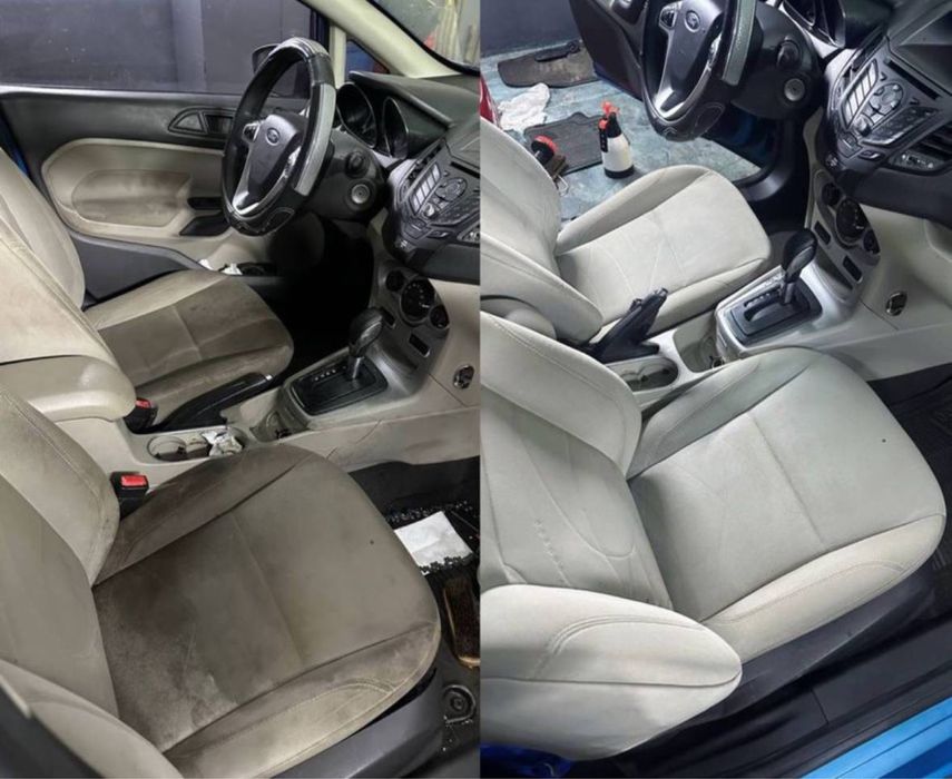 Химчистка дивана на дому Николаев химчистка матраса Хімчистка меблів