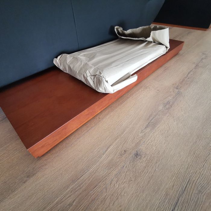 Móvel de sala de estar